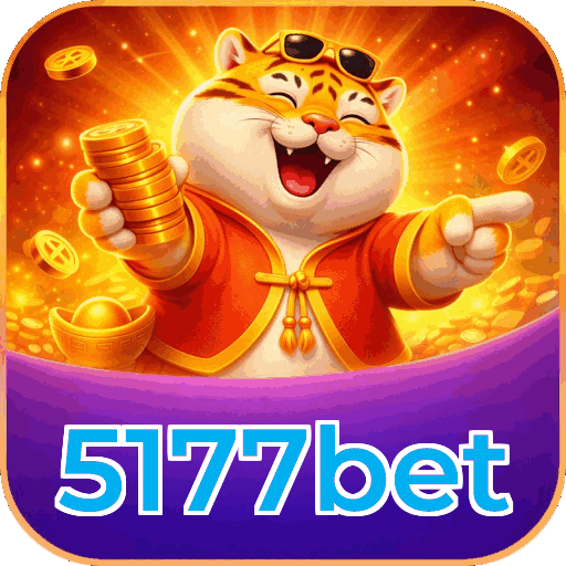 Catálogo 5177bet 2.547 jogos - Pragmatic Play, Evolution, NetEnt