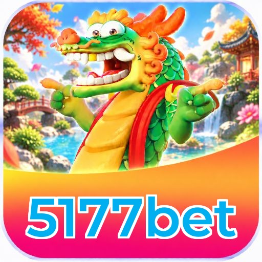 Ganhe prêmios incríveis na 5177bet