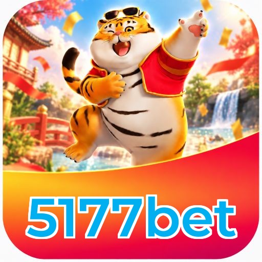 Especificações técnicas download 5177bet