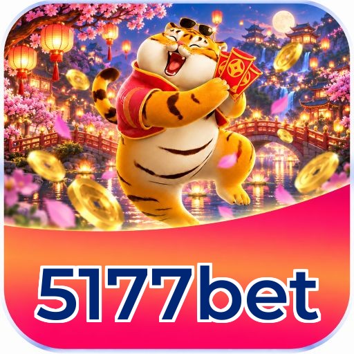 Especificações técnicas download 5177bet
