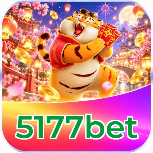 Especificações técnicas download 5177bet