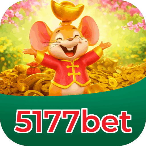 6 vantagens exclusivas do programa VIP da 5177bet