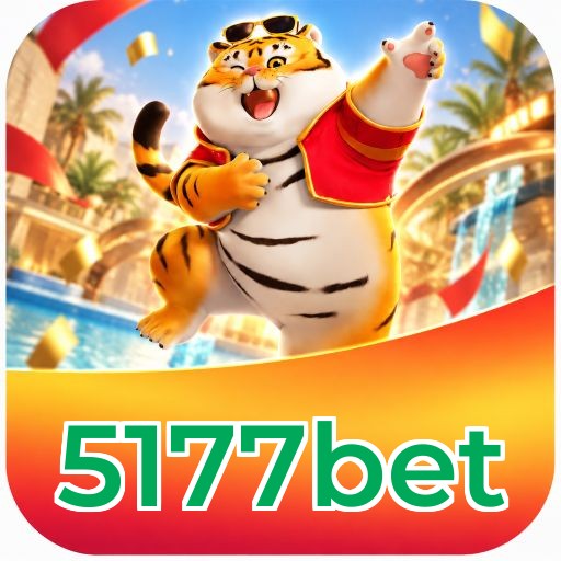 Especificações técnicas download 5177bet