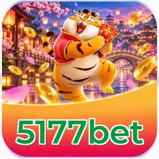 5177bet Plataforma Cloud AWS