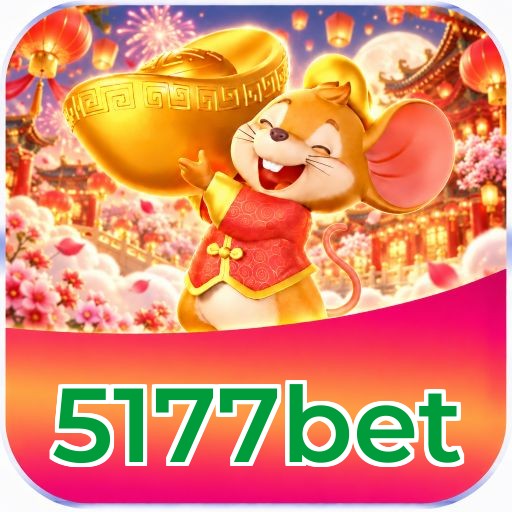 5177bet Login Seguro
