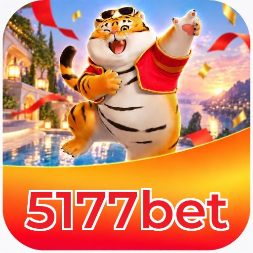 Programa VIP exclusivo da 5177bet
