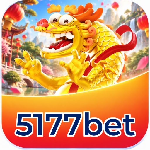 5177bet Logo