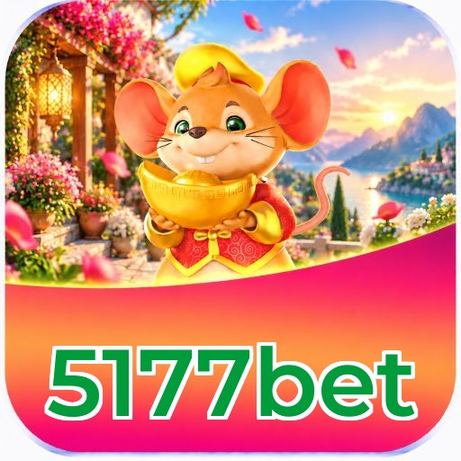5177bet Logo