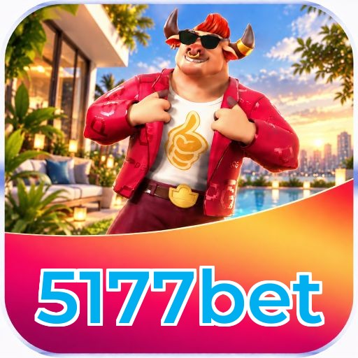 5177bet - Vitória verificada Fernando C.