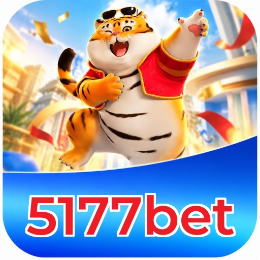 Especificações técnicas download 5177bet