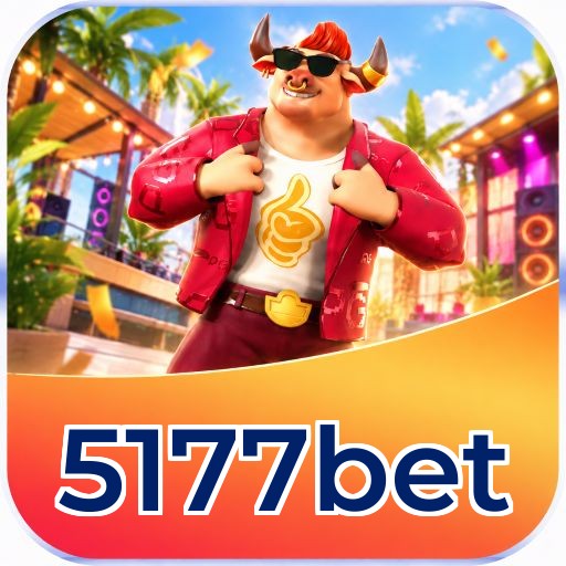 5177bet Cadastro Seguro LGPD Certificado